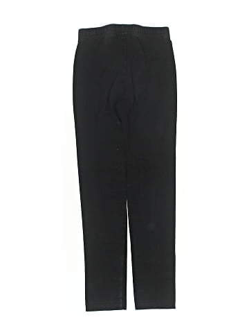 Hanna Andersson Casual Pants (view 2)