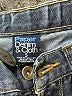 Paper Denim & Cloth Blue Jeans Size 5 - photo 3