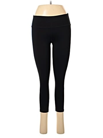 C9 By Champion Active Pants (view 1)