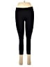 C9 By Champion 100% Spandex Black Active Pants Size S - photo 1