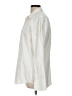 Assorted Brands Ivory Long Sleeve Blouse Size EU 44 / US 14 - photo 5