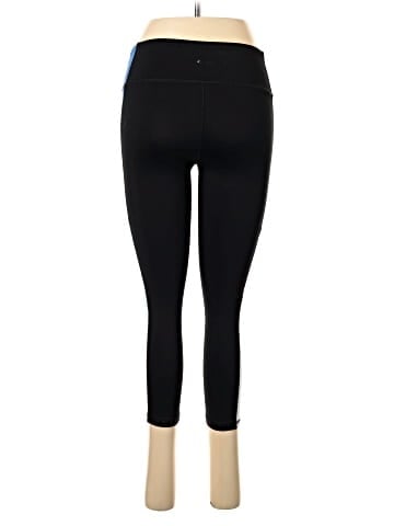 C9 By Champion Active Pants (view 2)