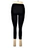 C9 By Champion 100% Spandex Black Active Pants Size S - photo 2