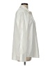 Assorted Brands Ivory Long Sleeve Blouse Size EU 44 / US 14 - photo 4