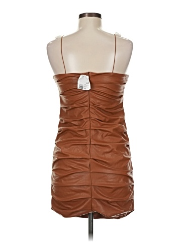 Forever 21 Cocktail Dress (view 2)
