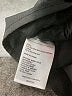 Laundry by Shelli Segal Solid Black Cocktail Dress Size 2 - photo 9