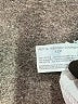 Anne Klein Paisley Blue Jeans Size 12 (petite) - photo 8