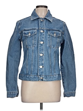 Hudson Jeans Denim Jacket