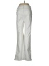 Madewell Ivory White Jeans Size 28 waist - photo 2