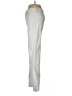 Madewell Ivory White Jeans Size 28 waist - photo 5