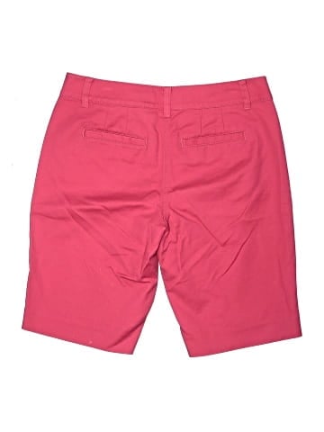 White House Black Market Shorts (view 2)
