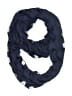 Unbranded Blue Purple Scarf One size - photo 1