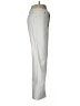Madewell Ivory White Jeans Size 28 waist - photo 4