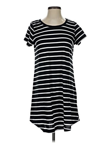 Cotton On Casual Dress (view 1)