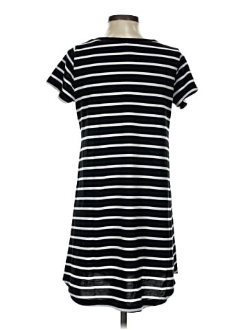 Cotton On Casual Dress (view 2)