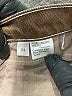 Reformation Jeans Brown Jeans Size 24 waist - photo 8