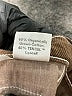 Reformation Jeans Brown Jeans Size 24 waist - photo 9