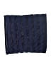 Unbranded Blue Purple Scarf One size - photo 2