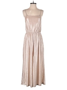 knee length dresses for ladies Bb Dakota Women's Turlington Dress, 4 / 960 Multi main image 0