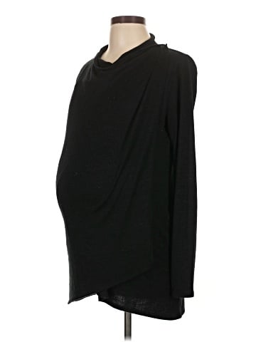 Gap - Maternity Cardigan (view 1)