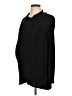 Gap - Maternity Black Cardigan Size L - photo 1