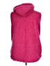 Assorted Brands 100% Polyester Pink Fleece Size XL - photo 2