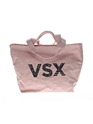 Victoria's Secret Tote (view 1)
