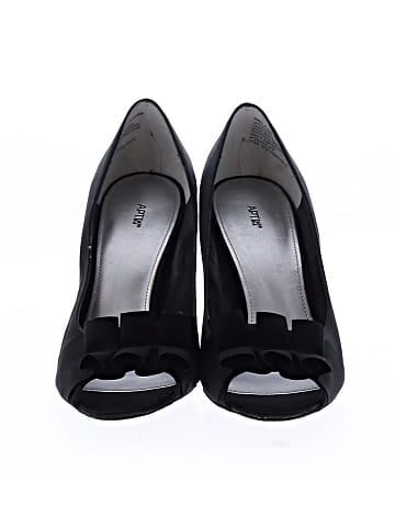 Apt. 9 Heels (view 2)