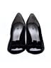 Apt. 9 Black Heels Size 9 - photo 2
