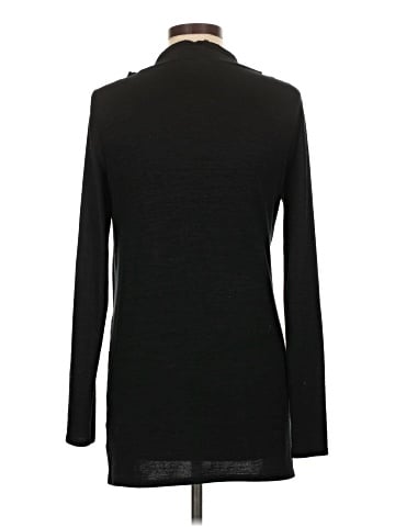 Gap - Maternity Cardigan (view 2)
