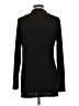 Gap - Maternity Black Cardigan Size L - photo 2