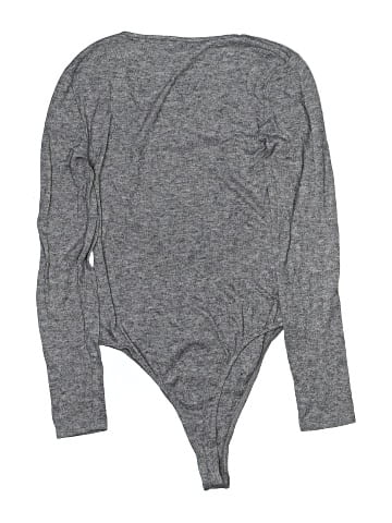Forever 21 Bodysuit (view 2)