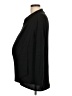 Gap - Maternity Black Cardigan Size L - photo 5