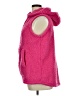 Assorted Brands 100% Polyester Pink Fleece Size XL - photo 5