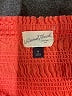 Universal Thread Solid Orange Pink Jumpsuit Size M - photo 4