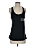 Unbranded Black Tank Top Size XXS (estimated) - photo 1