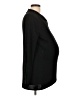 Gap - Maternity Black Cardigan Size L - photo 4