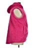 Assorted Brands 100% Polyester Pink Fleece Size XL - photo 4