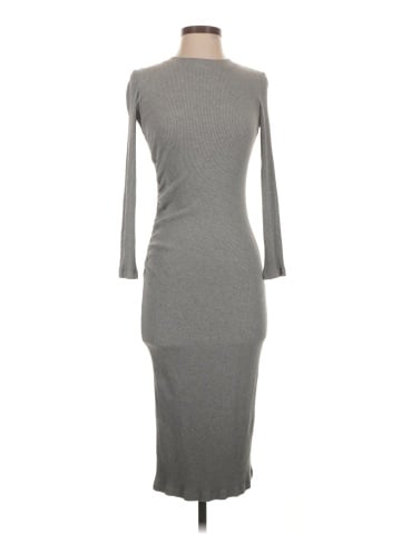 H&M Casual Dress (view 1)