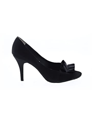 Apt. 9 Heels (view 1)