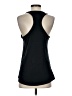 Unbranded Black Tank Top Size XXS (estimated) - photo 2