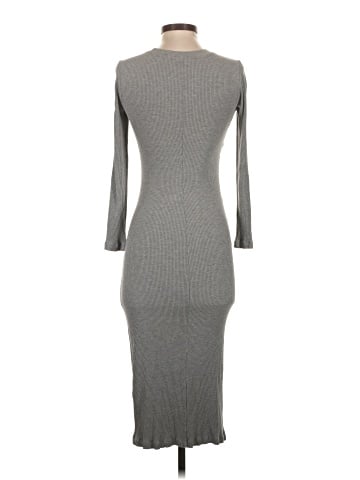 H&M Casual Dress (view 2)