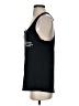 Unbranded Black Tank Top Size XXS (estimated) - photo 5