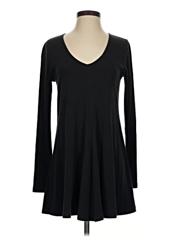Jarbo Casual Dress (view 1)
