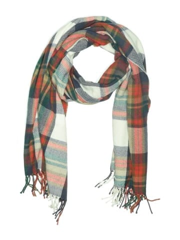 J.Crew Factory Store Scarf (view 1)