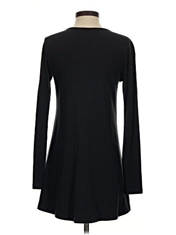 Jarbo Casual Dress (view 2)