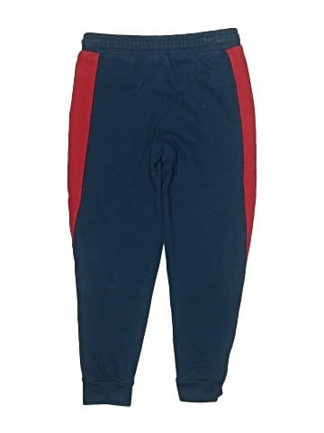 Tek Gear Casual Pants (view 2)