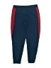 Tek Gear Color Block Blue Casual Pants Size S (kids) - photo 2