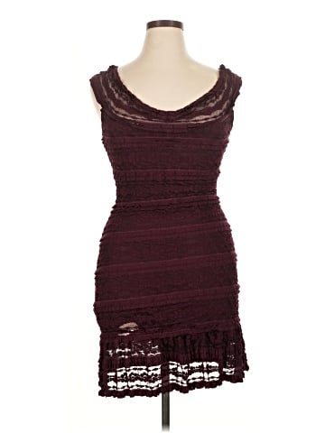 Sophie Max Cocktail Dress (view 1)