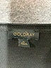 GOLDRAY Black Cocktail Dress Size M - photo 7